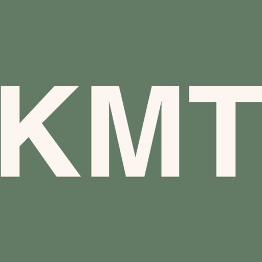 Kingdom Military Training